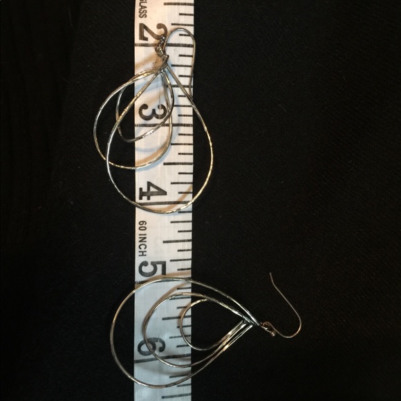 Earrings - Picture 5 of 5